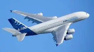 A380 300x168 1