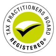 Registered Tax Practioner