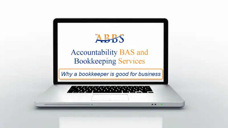 Why Choose a Bookkeeper