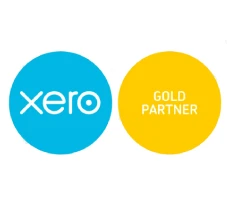 Xero Gold Partner