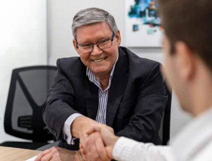 Beacon Business Accountants