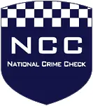 NCC Logo