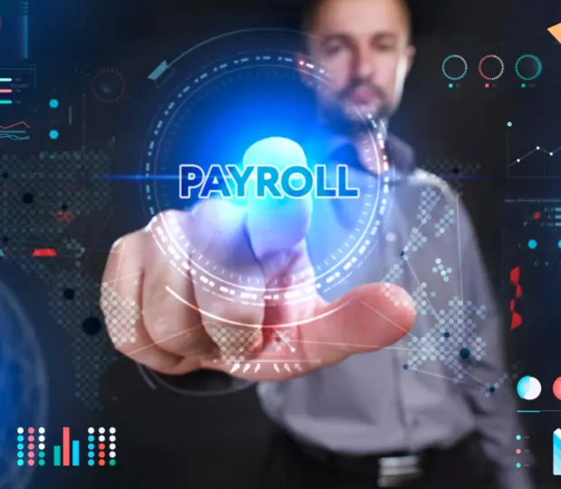 single touch payroll